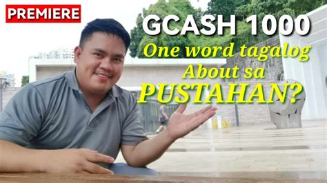 pustahan in english|PUSTA (Tagalog).